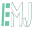 EMJ Enterprise Auto & Truck - Used Cars in Leesburg